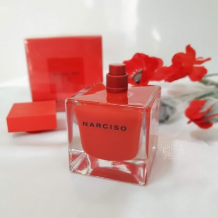 Narciso Rodriguez Narciso Rouge 90ml 