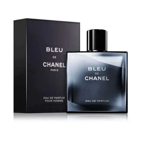 Chanel Bleu De Chanel Edt Spray 150ml