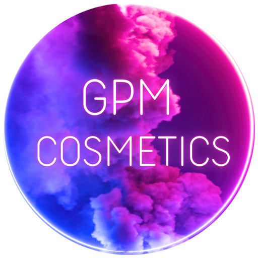 GPM COSMETICS